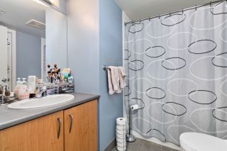 Photo 12: 2105 1295 RICHARDS Street in Vancouver: Downtown VW Condo for sale in "THE OSCAR" (Vancouver West)  : MLS®# R2522215
