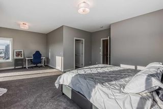 Photo 23: 52 Walcrest View SE in Calgary: Walden Detached for sale : MLS®# A2117334