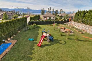 Photo 6: 510 South Crest Drive in Kelowna: Upper Mission House for sale (Central Okanagan)  : MLS®# 10121596