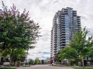 Photo 21: 1903 4132 HALIFAX Street in Burnaby: Brentwood Park Condo for sale (Burnaby North)  : MLS®# R2620253