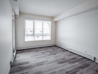 Photo 12: 1316 175 Silverado Boulevard SW in Calgary: Silverado Apartment for sale : MLS®# A1186900