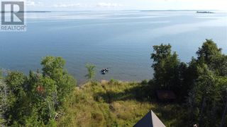 Photo 5: PT 20 10 Mile Point in Nemi: Recreational for sale : MLS®# 2100265