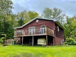 Photo 2: 1078 Black River Road in Black River Lake: 404-Kings County Residential for sale (Annapolis Valley)  : MLS®# 202124768