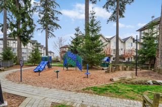 Photo 27: 58 7848 209 Street in Langley: Willoughby Heights Townhouse for sale in "MASON & GREEN" : MLS®# R2771953