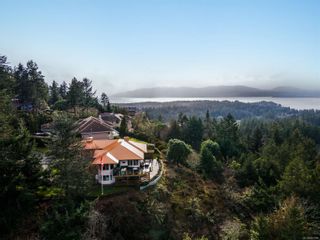 Photo 4: 11405 Westview Pl in North Saanich: NS Lands End House for sale : MLS®# 922096