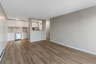 Photo 7: 405 635 56 Avenue SW in Calgary: Windsor Park Apartment for sale : MLS®# A2015574