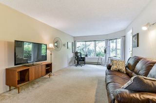 Photo 9: 210 9632 120A Street in Surrey: Cedar Hills Condo for sale (North Surrey)  : MLS®# R2474436