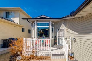Photo 32: 40 Rivercroft Close SE in Calgary: Riverbend Detached for sale : MLS®# A2123481