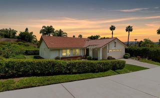 Main Photo: House for sale : 3 bedrooms : 1849 Goldenrod Lane in Vista