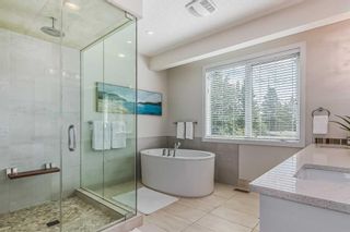 Photo 22: 2711 Lionel Crescent SW in Calgary: Lakeview Detached for sale : MLS®# A2061383
