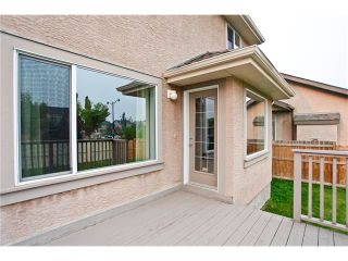 Photo 47: 8 EVERWILLOW Park SW in Calgary: Evergreen House for sale : MLS®# C4027806