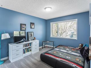 Photo 29: 539 Sunmills Drive SE in Calgary: Sundance Detached for sale : MLS®# A1233611