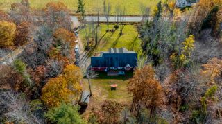 Photo 50: 1939 Middle Road in Nictaux: Annapolis County Residential for sale (Annapolis Valley)  : MLS®# 202323641
