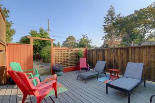 Photo 23: 1893 Neil St in Saanich: SE Camosun House for sale (Saanich East)  : MLS®# 921848