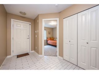 Photo 36: 37 550 BROWNING PLACE in North Vancouver: Seymour NV Townhouse for sale : MLS®# R2666607