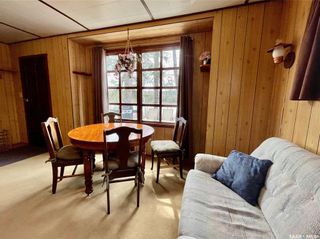 Photo 4: 204 Poplar Crescent in Mcbride Lake: Residential for sale : MLS®# SK928307