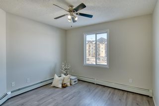 Photo 22: 7203 304 Mackenzie Way SW: Airdrie Apartment for sale : MLS®# A2032823