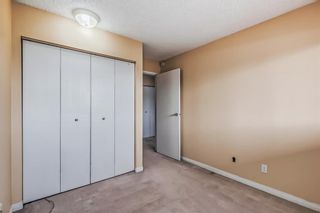 Photo 18: 206 659 4 Avenue NE in Calgary: Bridgeland/Riverside Apartment for sale : MLS®# A2044851