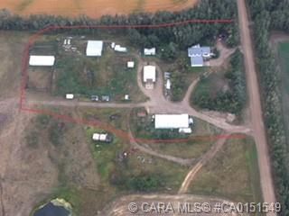 Photo 21: : Rural Lacombe County Detached for sale : MLS®# A1102906