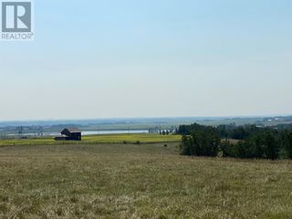 Photo 20: Range Road 23-1 in Rural Lacombe County: Vacant Land for sale : MLS®# A1133348
