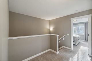 Photo 12: 9926 207A Street in Edmonton: Zone 58 House Half Duplex for sale : MLS®# E4382284