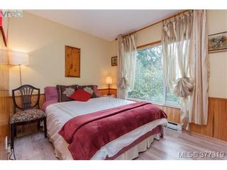 Photo 11: 782 Walfred Rd in VICTORIA: La Walfred House for sale (Langford)  : MLS®# 757520