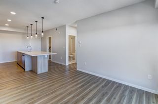 Photo 15: 313 40 Carrington Plaza NW in Calgary: Carrington Apartment for sale : MLS®# A2019817
