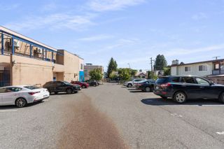 Photo 13: 820 TWELFTH Street in New Westminster: West End NW Office for sale : MLS®# C8057591