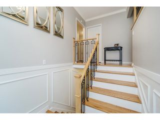 Photo 4: 1491 BERKLEY Road in North Vancouver: Blueridge NV House for sale : MLS®# R2271150