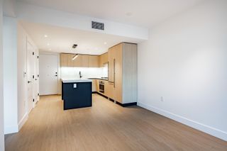 Photo 4: 108 2235 E BROADWAY in Vancouver: Grandview Woodland Condo for sale in "POPOLO" (Vancouver East)  : MLS®# R2895819