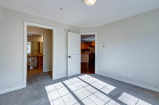 Photo 15: 209 630 10 Street NW in Calgary: Sunnyside Apartment for sale : MLS®# A2003864