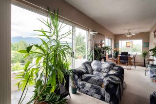 Photo 33: 71 2002 ST JOHNS Street in Port Moody: Port Moody Centre Condo for sale : MLS®# R2462459