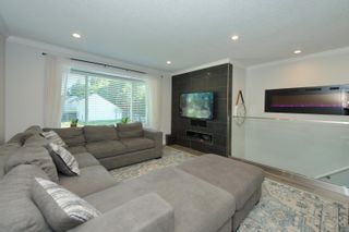 Photo 8: 20709 120B Avenue in Maple Ridge: Northwest Maple Ridge House for sale : MLS®# R2709240