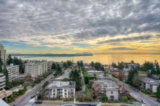 Photo 13: 1105 1501 FOSTER Street: White Rock Condo for sale in "Foster Martin" (South Surrey White Rock)  : MLS®# R2835588