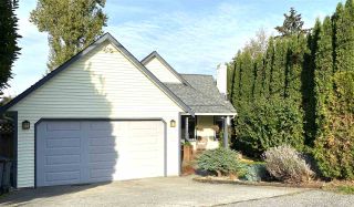 Photo 1: 13485 62 Avenue in Surrey: Panorama Ridge House for sale : MLS®# R2511820