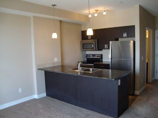 Photo 2: 320 117 Copperpond Common SE in Calgary: Copperfield Apartment for sale : MLS®# A2068220