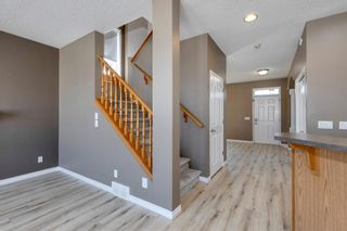 Photo 18: 204 Prestwick Mews SE in Calgary: McKenzie Towne Detached for sale : MLS®# A1216863