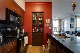 Photo 14: 1210 8710 Horton Road SW in Calgary: Haysboro Apartment for sale : MLS®# A1252257