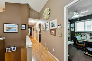 Photo 38: 174 Sierra Nevada Green SW in Calgary: Signal Hill Detached for sale : MLS®# A2074957
