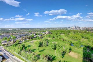 Photo 16: 2206 99 Spruce Place SW in Calgary: Spruce Cliff Apartment for sale : MLS®# A1225419