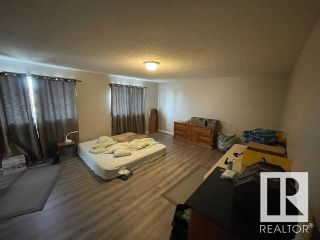 Photo 28: 11247 25 Avenue in Edmonton: Zone 16 House for sale : MLS®# E4383579