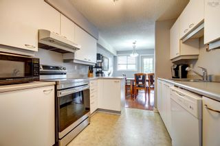 Photo 9: 216 15 Knightsridge Drive in Halifax: 5-Fairmount, Clayton Park, Rocki Residential for sale (Halifax-Dartmouth)  : MLS®# 202222065