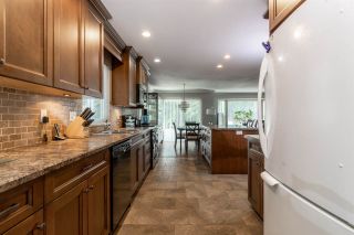 Photo 15: 3055 ASH Street in Abbotsford: Central Abbotsford House for sale : MLS®# R2496526