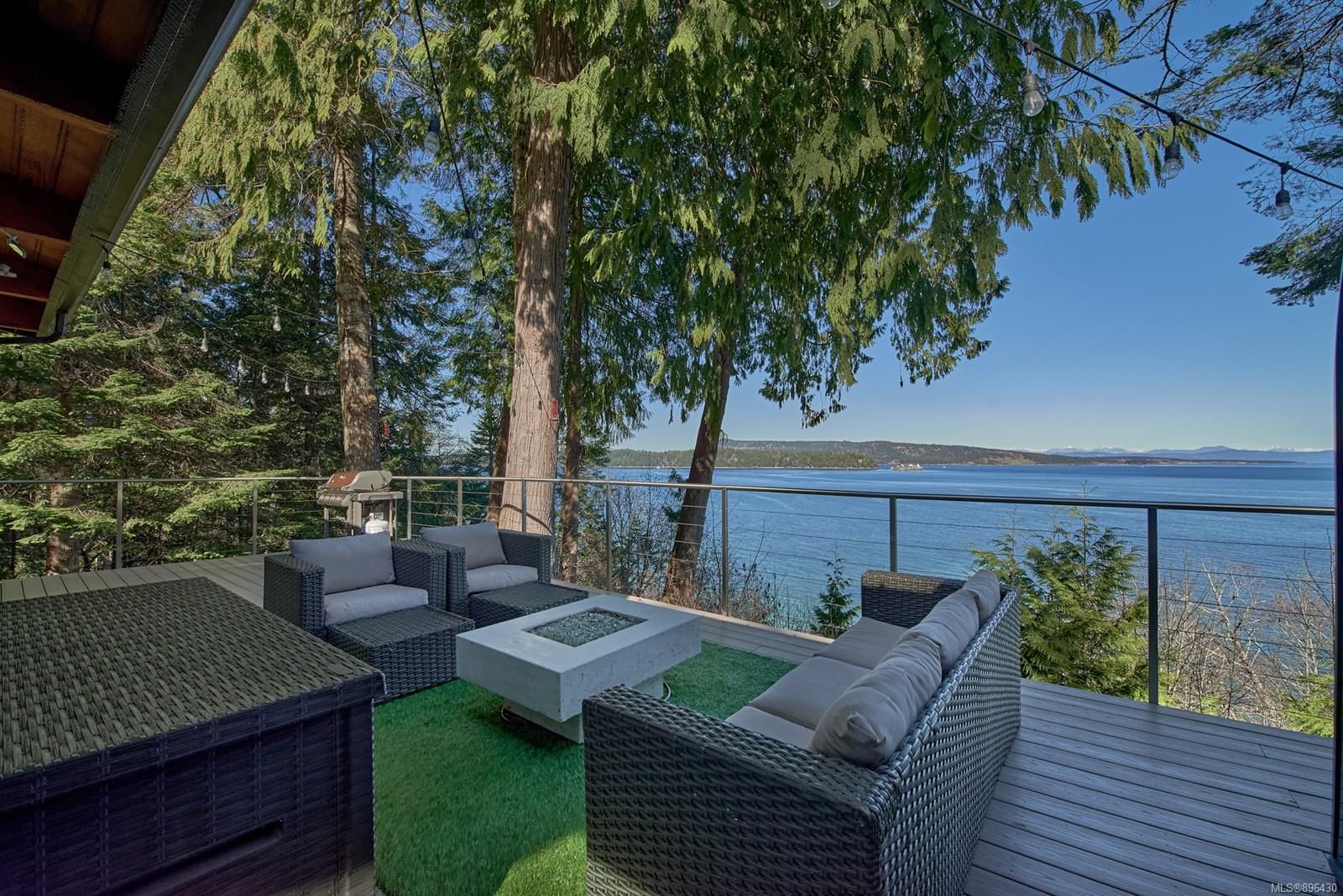 Main Photo: 4859 Ocean Trail in Bowser: PQ Bowser/Deep Bay House for sale (Parksville/Qualicum)  : MLS®# 896430