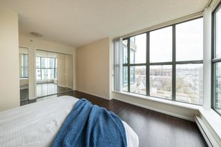 Photo 13: 1303 1128 QUEBEC Street in Vancouver: Downtown VE Condo for sale in "Citygate" (Vancouver East)  : MLS®# R2844940