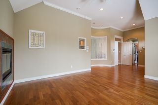 Photo 22: 4253 GRANT Street in Burnaby: Willingdon Heights House for sale (Burnaby North)  : MLS®# R2704901