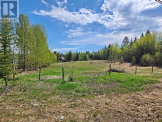 Photo 2: 2705 RED BLUFF ROAD in Quesnel: Vacant Land for sale : MLS®# R2847767