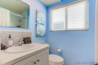 Photo 18: MISSION BEACH House for sale : 3 bedrooms : 725 Salem Ct in San Diego