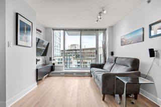 Photo 3: 905 188 KEEFER Place in Vancouver: Downtown VW Condo for sale in "ESPANA" (Vancouver West)  : MLS®# R2866268