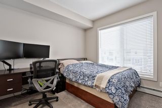 Photo 13: 408 100 Auburn Meadows Manor SE in Calgary: Auburn Bay Apartment for sale : MLS®# A2107067